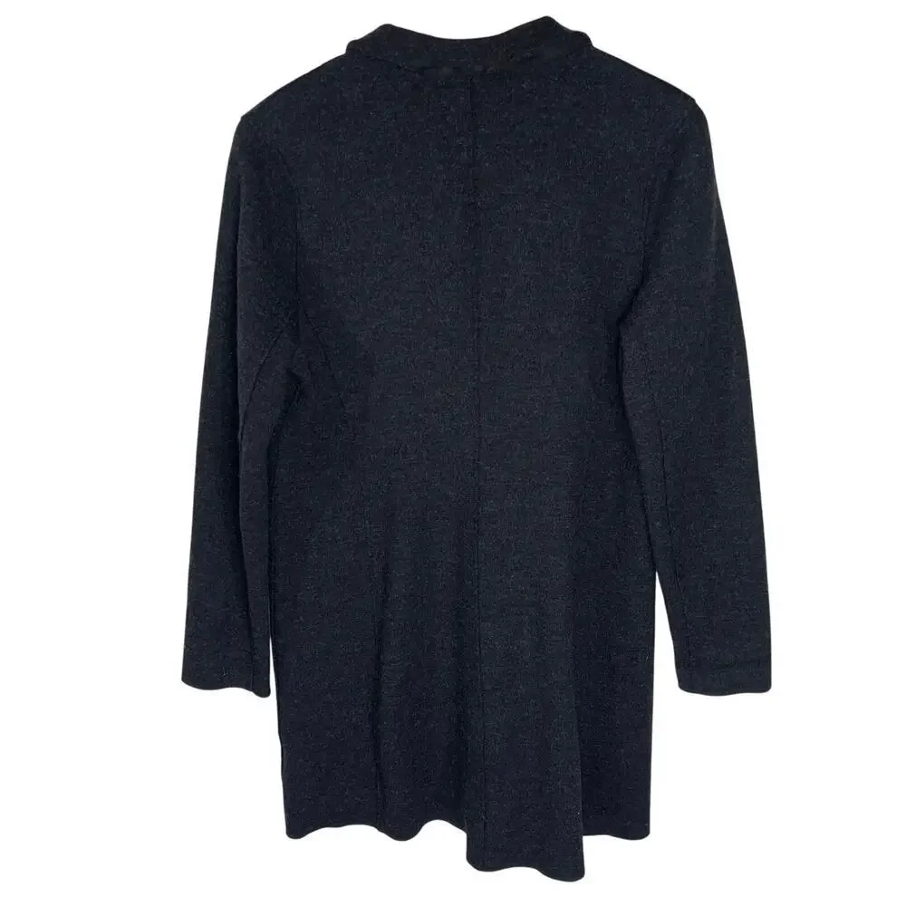 Eileen Fisher eileen fisher